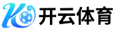 金年会