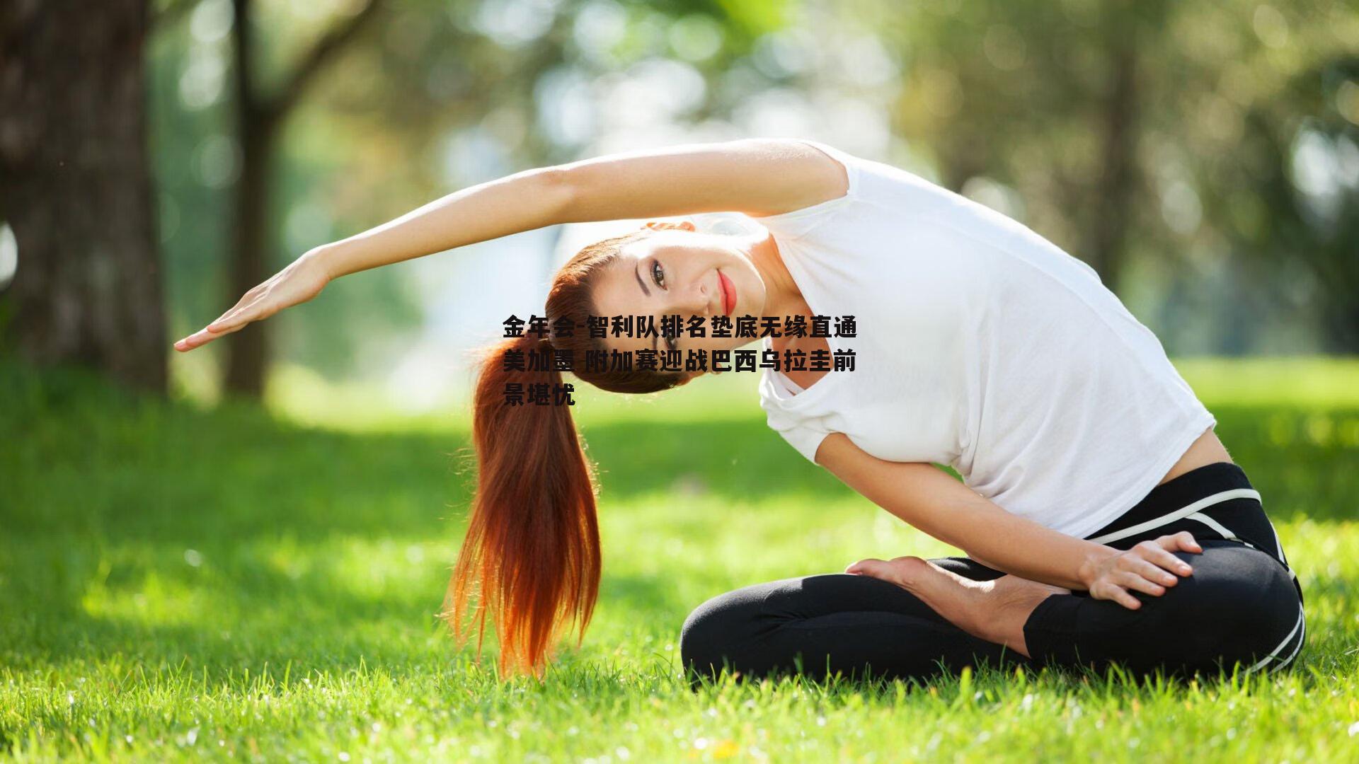 智利队排名垫底无缘直通美加墨 附加赛迎战巴西乌拉圭前景堪忧