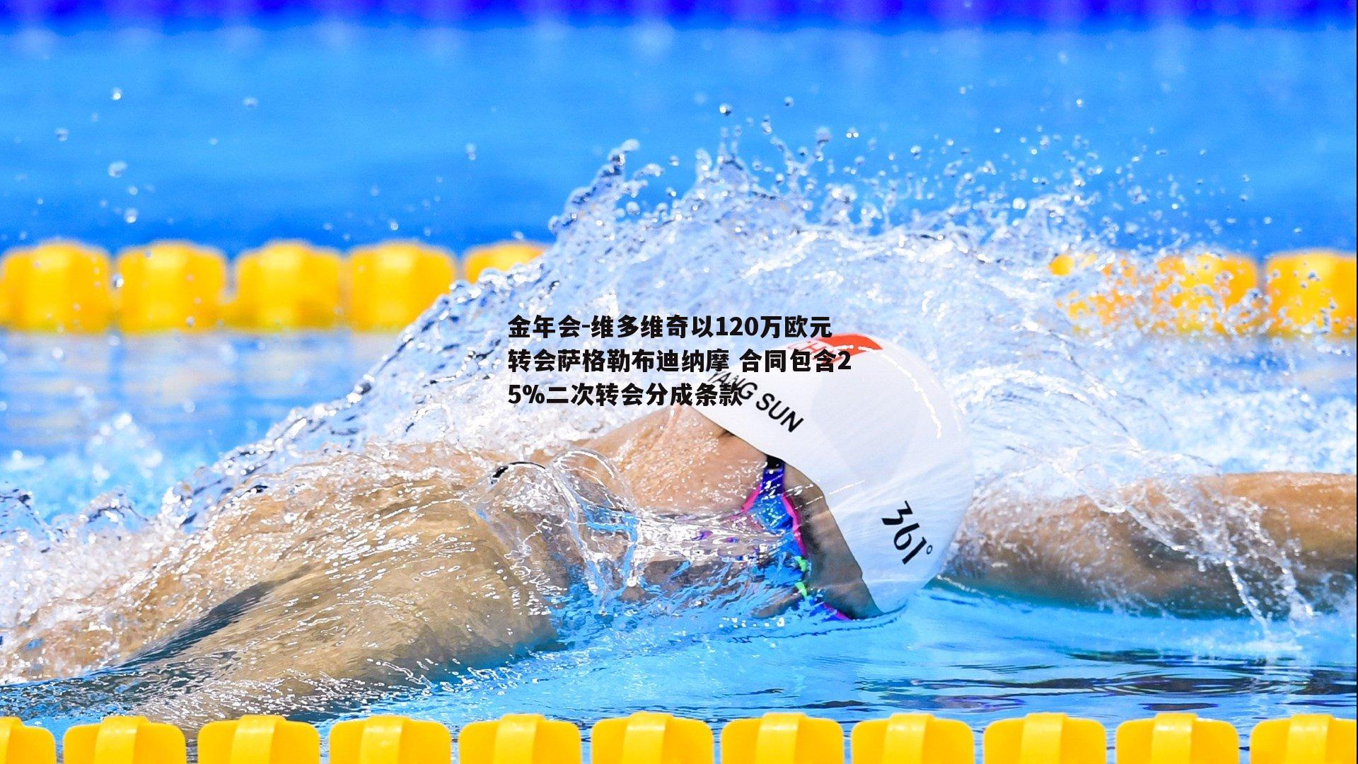 维多维奇以120万欧元转会萨格勒布迪纳摩 合同包含25%二次转会分成条款